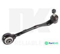 NK WHEEL SUSPENSION CONTROL/TRAILING ARM 5011544 FOR BMW