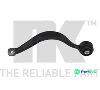 NK WHEEL SUSPENSION CONTROL/TRAILING ARM 5011547 FOR BMW