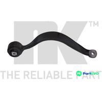NK WHEEL SUSPENSION CONTROL/TRAILING ARM 5011548 FOR BMW
