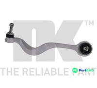NK WHEEL SUSPENSION CONTROL/TRAILING ARM 5011551 FOR BMW