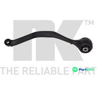 NK WHEEL SUSPENSION CONTROL/TRAILING ARM 5011555 FOR BMW