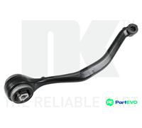 NK WHEEL SUSPENSION CONTROL/TRAILING ARM 5011556 FOR BMW