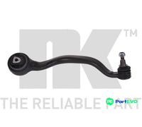 NK WHEEL SUSPENSION CONTROL/TRAILING ARM 5011558 FOR BMW