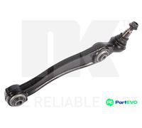 NK WHEEL SUSPENSION CONTROL/TRAILING ARM 5011562 FOR BMW