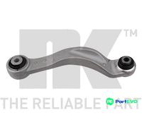 NK WHEEL SUSPENSION CONTROL/TRAILING ARM 5011596 FOR BMW