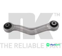 NK WHEEL SUSPENSION CONTROL/TRAILING ARM 5011598 FOR BMW