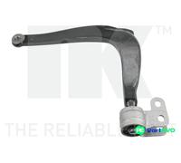NK WHEEL SUSPENSION CONTROL/TRAILING ARM 5011921 FOR CITROËN