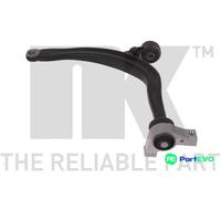 NK WHEEL SUSPENSION CONTROL/TRAILING ARM 5011931 FOR CITROËN