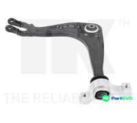 NK WHEEL SUSPENSION CONTROL/TRAILING ARM 5011949 FOR CITROËN