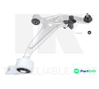 NK WHEEL SUSPENSION CONTROL/TRAILING ARM 5012231 FOR NISSAN