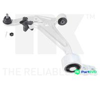 NK WHEEL SUSPENSION CONTROL/TRAILING ARM 5012232 FOR NISSAN