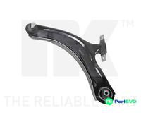 NK WHEEL SUSPENSION CONTROL/TRAILING ARM 5012235 FOR NISSAN