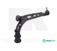 NK WHEEL SUSPENSION CONTROL/TRAILING ARM 5012316 FOR FIAT