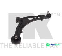 NK WHEEL SUSPENSION CONTROL/TRAILING ARM 5012354 FOR FIAT