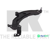 NK WHEEL SUSPENSION CONTROL/TRAILING ARM 5012362 FOR FIAT