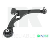 NK WHEEL SUSPENSION CONTROL/TRAILING ARM 5012374 FOR FIAT