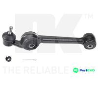 NK WHEEL SUSPENSION CONTROL/TRAILING ARM 5012505 FOR FORD
