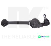 NK WHEEL SUSPENSION CONTROL/TRAILING ARM 5012506 FOR FORD