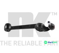 NK WHEEL SUSPENSION CONTROL/TRAILING ARM 5012507 FOR FORD