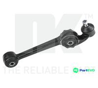 NK WHEEL SUSPENSION CONTROL/TRAILING ARM 5012508 FOR FORD
