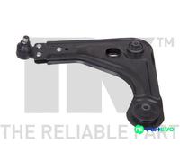 NK WHEEL SUSPENSION CONTROL/TRAILING ARM 5012521