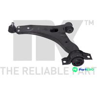NK WHEEL SUSPENSION CONTROL/TRAILING ARM 5012531 FOR FORD