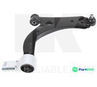 NK WHEEL SUSPENSION CONTROL/TRAILING ARM 5012542 FOR FORD
