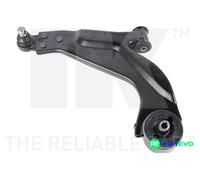 NK WHEEL SUSPENSION CONTROL/TRAILING ARM 5012547 FOR FORD JAGUAR