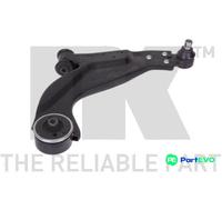 NK WHEEL SUSPENSION CONTROL/TRAILING ARM 5012548 FOR FORD JAGUAR