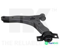 NK WHEEL SUSPENSION CONTROL/TRAILING ARM 5012565 FOR FORD