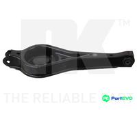 NK WHEEL SUSPENSION CONTROL/TRAILING ARM 5012567 FOR FORD