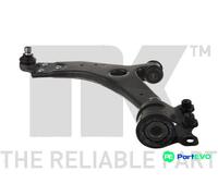 NK WHEEL SUSPENSION CONTROL/TRAILING ARM 5012571 FOR FORD