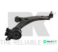 NK WHEEL SUSPENSION CONTROL/TRAILING ARM 5012572 FOR FORD