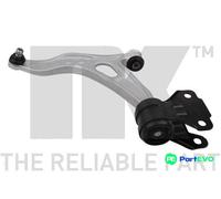 NK WHEEL SUSPENSION CONTROL/TRAILING ARM 5012583 FOR FORD
