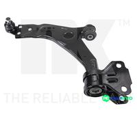 NK WHEEL SUSPENSION CONTROL/TRAILING ARM 5012592 FOR FORD