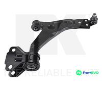 NK WHEEL SUSPENSION CONTROL/TRAILING ARM 5012593 FOR FORD