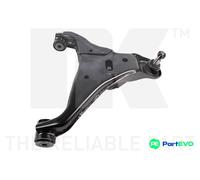 NK WHEEL SUSPENSION CONTROL/TRAILING ARM 5012598