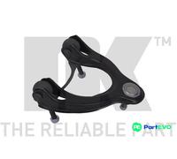 NK WHEEL SUSPENSION CONTROL/TRAILING ARM 5012626 FOR HONDA