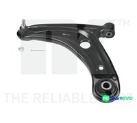 NK WHEEL SUSPENSION CONTROL/TRAILING ARM 5012643 FOR HONDA