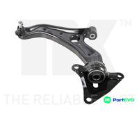 NK WHEEL SUSPENSION CONTROL/TRAILING ARM 5012651 FOR HONDA