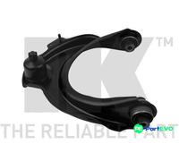 NK WHEEL SUSPENSION CONTROL/TRAILING ARM 5012653 FOR HONDA