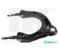 NK WHEEL SUSPENSION CONTROL/TRAILING ARM 5013016 FOR MITSUBISHI