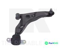 NK WHEEL SUSPENSION CONTROL/TRAILING ARM 5013020 FOR MITSUBISHI