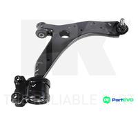 NK WHEEL SUSPENSION CONTROL/TRAILING ARM 5013226 FOR MAZDA