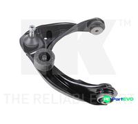 NK WHEEL SUSPENSION CONTROL/TRAILING ARM 5013231 FOR MAZDA