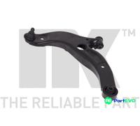 NK WHEEL SUSPENSION CONTROL/TRAILING ARM 5013233 FOR MAZDA