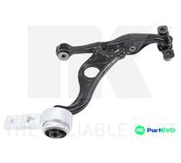 NK WHEEL SUSPENSION CONTROL/TRAILING ARM 5013238 FOR MAZDA
