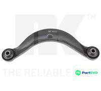 NK WHEEL SUSPENSION CONTROL/TRAILING ARM 5013239 FOR MAZDA