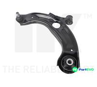 NK WHEEL SUSPENSION CONTROL/TRAILING ARM 5013241 FOR MAZDA