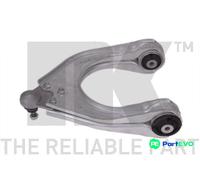 NK WHEEL SUSPENSION CONTROL/TRAILING ARM 5013343 FOR MERCEDES-BENZ